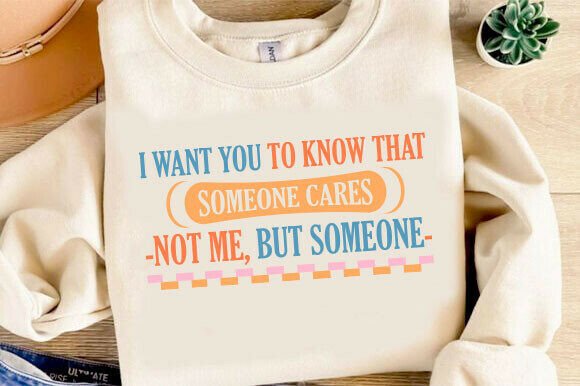 Funny Friend Shirt Embroidery Design Review