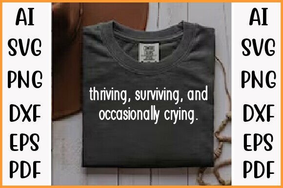 Funny Sarcastic Shirt PNG for T-Shirt Designs