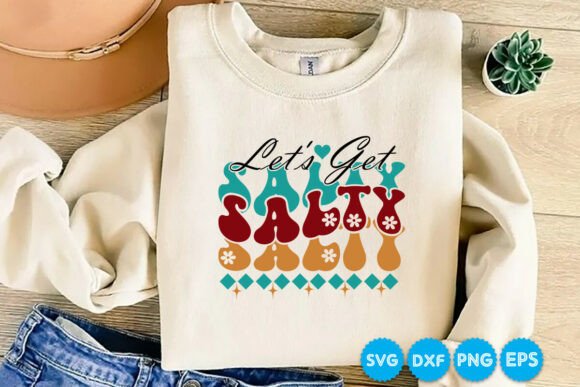 Retro Cinco De Mayo SVG Design 9 for T-Shirt Designs