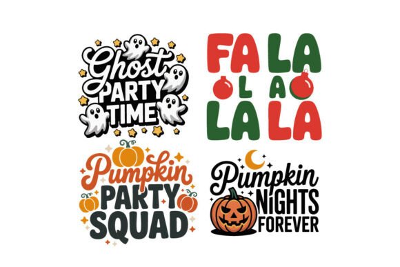 Witch Mode On – Halloween T-Shirt Design Graphics